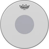 Remo Remo Controlled Sound Reverse Dot Coated Snare Drum Head