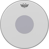 Remo Remo Controlled Sound Reverse Dot Coated Snare Drum Head