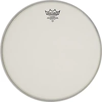 Remo Ambassador Coated Bass Drum Head