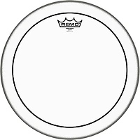 Remo Clear Pinstripe Drum Head