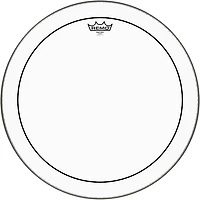 Remo Clear Pinstripe Drum Head
