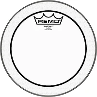 Remo Clear Pinstripe Drum Head