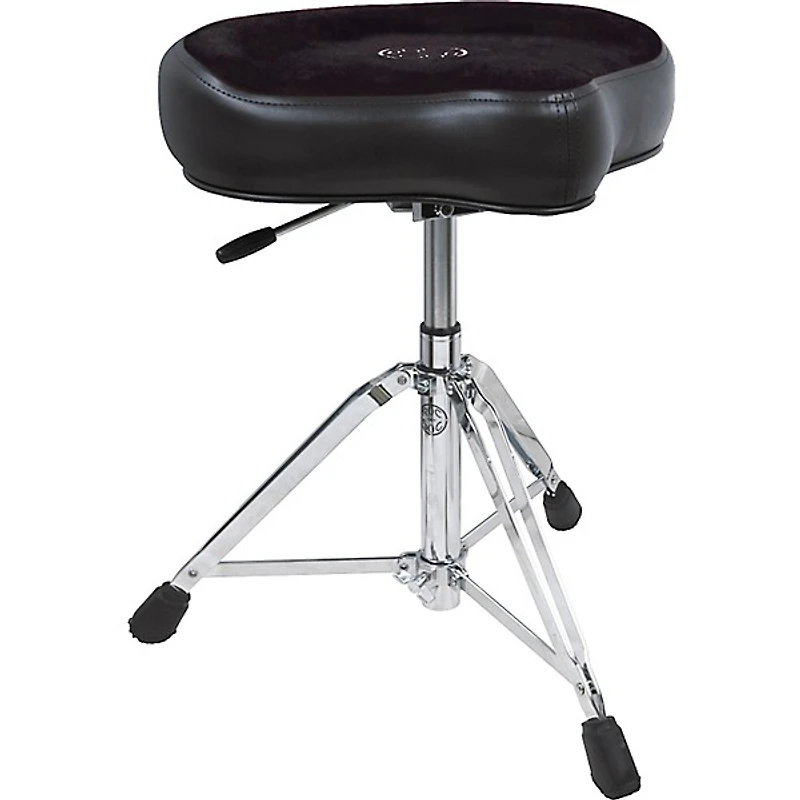 Roc-N-Soc Nitro Throne -
