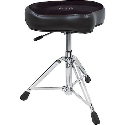 Roc-N-Soc Nitro Throne -