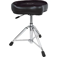 Roc-N-Soc Nitro Throne -