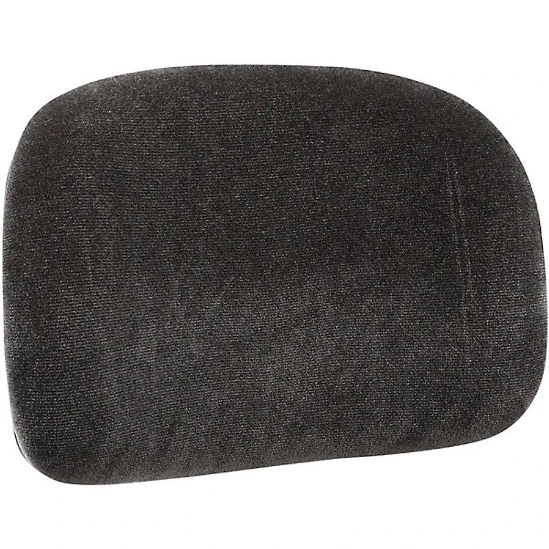 Roc-N-Soc Back Rest -