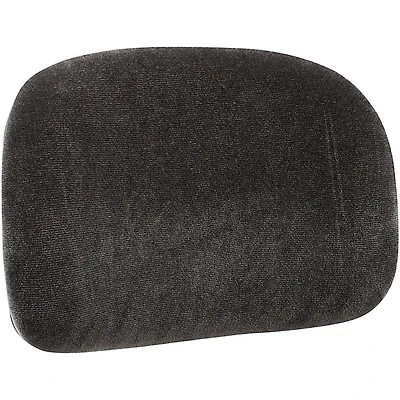 Roc-N-Soc Back Rest -