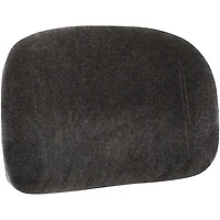 Roc-N-Soc Back Rest -