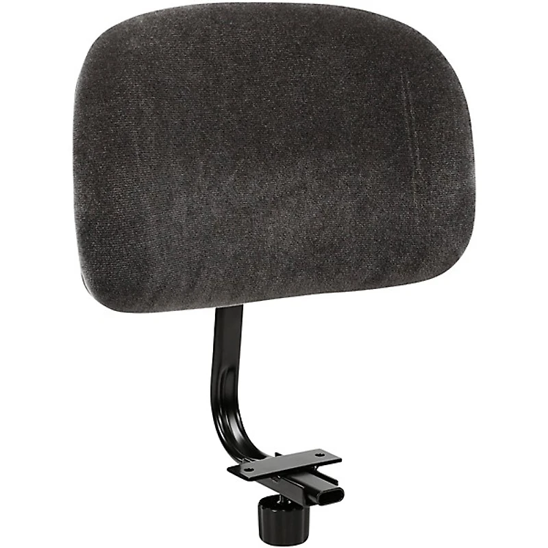 Roc-N-Soc Back Rest -
