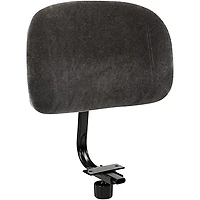 Roc-N-Soc Back Rest -