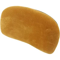 ROC-N-SOC Back Rest -