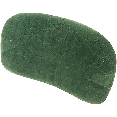 ROC-N-SOC Back Rest
