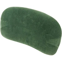 ROC-N-SOC Back Rest