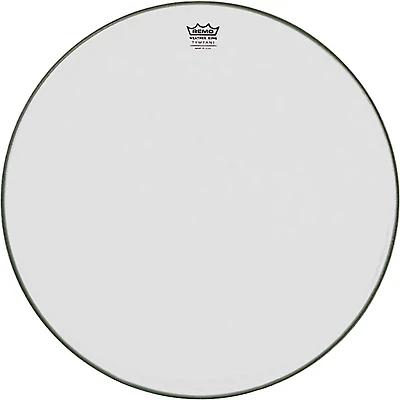 Remo Hazy Extended Timpani Head