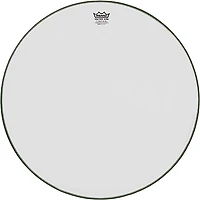 Remo Hazy Extended Timpani Head