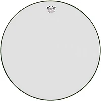 Remo Weatherking TI-2600-03 Clear Regular Timpani Head -