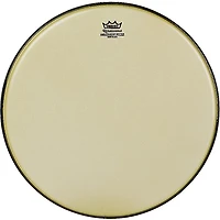 Remo Renaissance Ambassador Bass Batter
