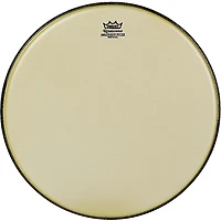 Remo Renaissance Ambassador Bass Batter