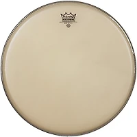 Remo Renaissance Emperor Bass Drum Heads