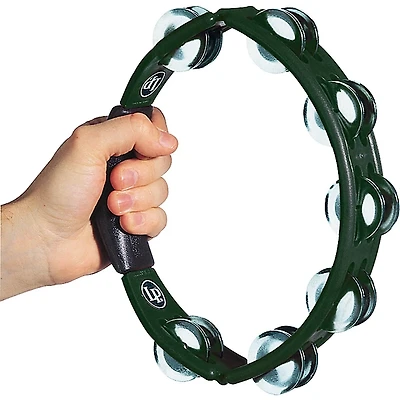 LP Cyclops Tambourine -