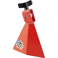 LP Jam Bell