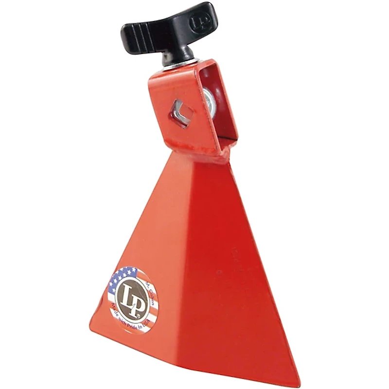 LP Jam Bell