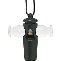 LP LPA229 Aspire Tri-Tone Samba Whistle