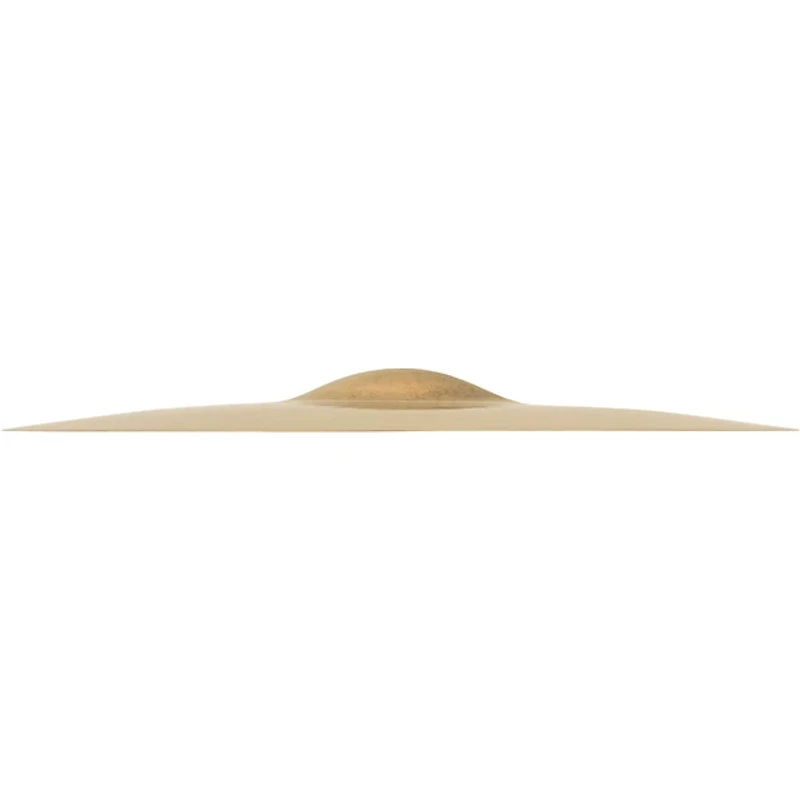 SABIAN HHX Evolution Series Crash Cymbal