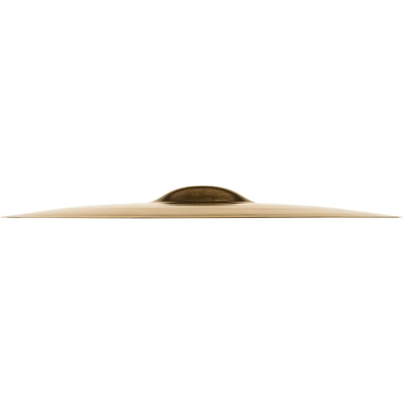 SABIAN HHX Evolution Series Crash Cymbal