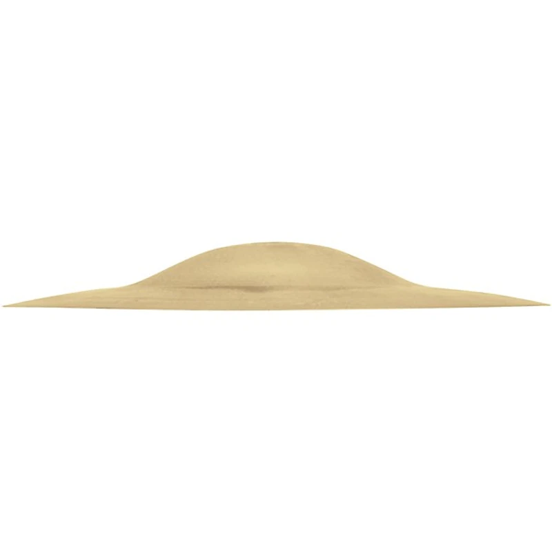 SABIAN HHX Evolution Series Splash Cymbal