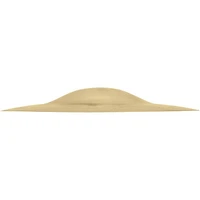 SABIAN HHX Evolution Series Splash Cymbal