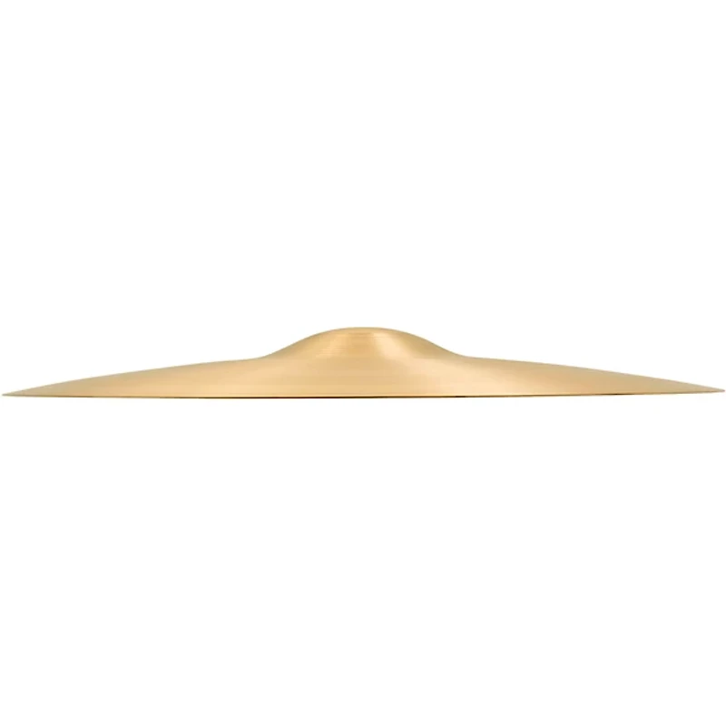SABIAN AA Marching Band Cymbals