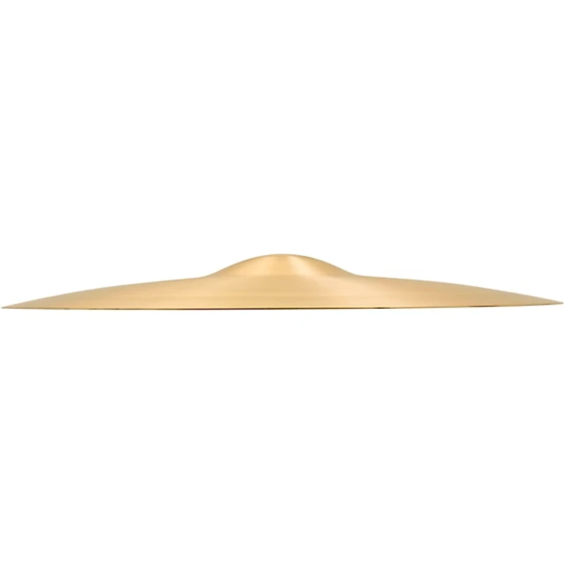 SABIAN AA Marching Band Cymbals