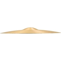 SABIAN AA Marching Band Cymbals