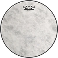 Remo Fiberskyn 3 Batter Thin