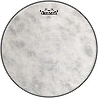 Remo Fiberskyn 3 Batter Thin