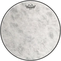 Remo Fiberskyn 3 Batter Thin