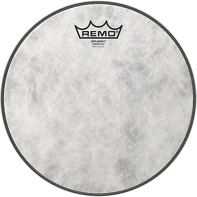 Remo Fiberskyn 3 Batter Thin