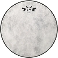 Remo Fiberskyn 3 Batter Thin