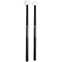 Ludwig by Janson Percussion Payson Felt Timpani Mallets