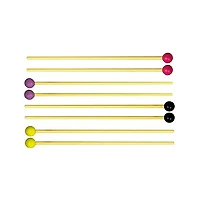 Yamaha Rubber Mallets