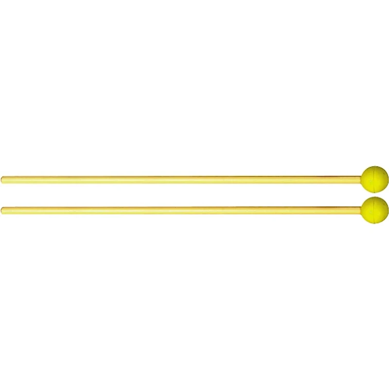 Yamaha Rubber Mallets