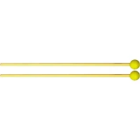 Yamaha Rubber Mallets