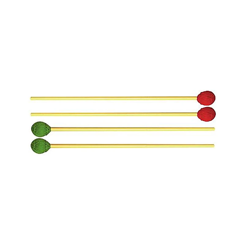Yamaha Yarn Mallets