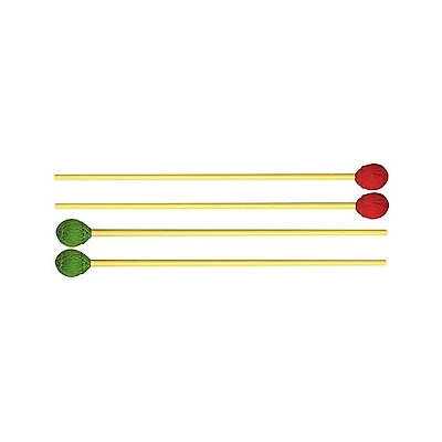 Yamaha Yarn Mallets