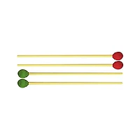 Yamaha Yarn Mallets
