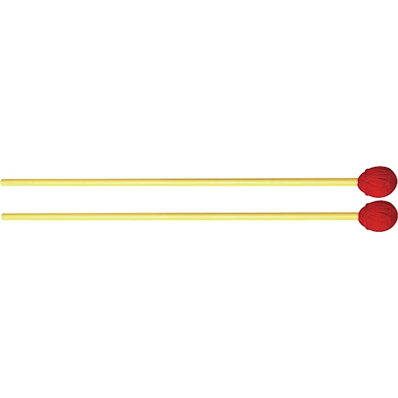 Yamaha Yarn Mallets
