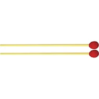 Yamaha Yarn Mallets