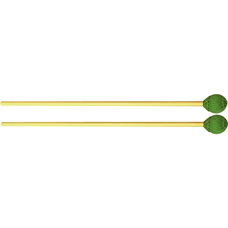 Yamaha Yarn Mallets