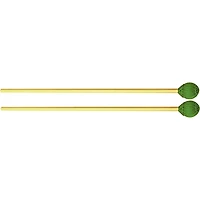 Yamaha Yarn Mallets